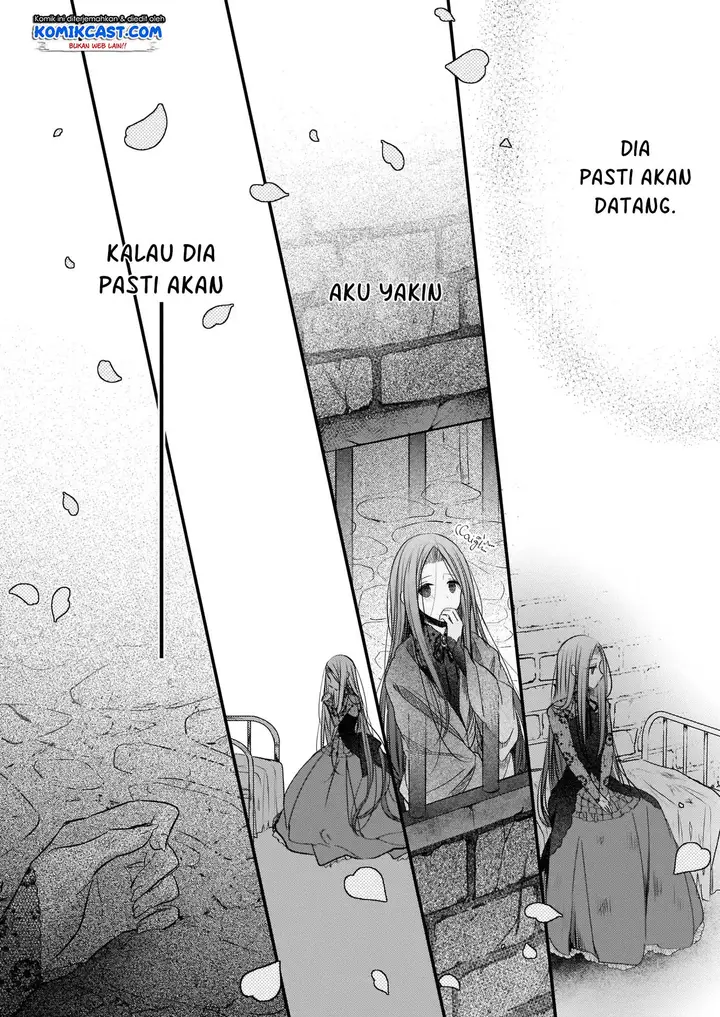 image-komik-konyakusha-wa-watashi-no-imouto-ni-koi-o-suru-chapter-12-16/18