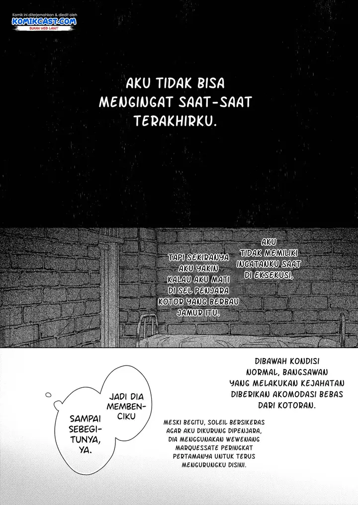 image-komik-konyakusha-wa-watashi-no-imouto-ni-koi-o-suru-chapter-12-17/18