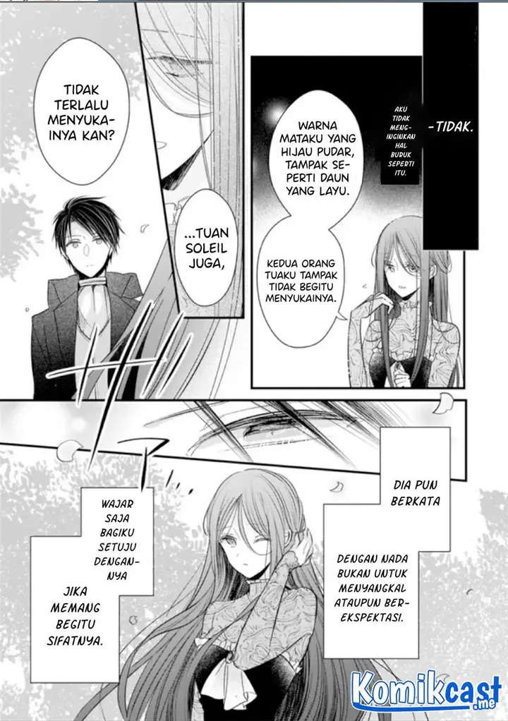 image-komik-konyakusha-wa-watashi-no-imouto-ni-koi-o-suru-chapter-12.5-1/28