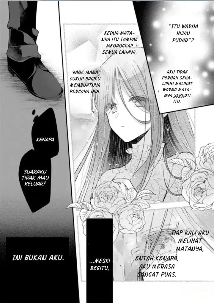image-komik-konyakusha-wa-watashi-no-imouto-ni-koi-o-suru-chapter-12.5-2/28