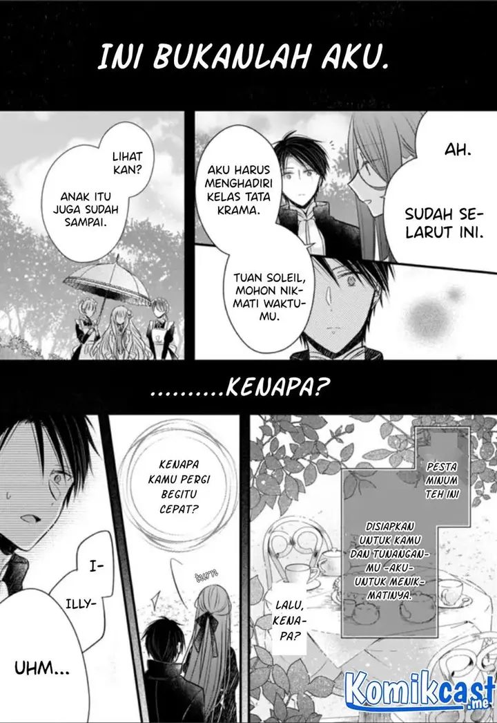 image-komik-konyakusha-wa-watashi-no-imouto-ni-koi-o-suru-chapter-12.5-3/28