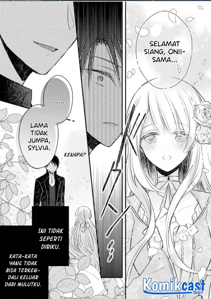 image-komik-konyakusha-wa-watashi-no-imouto-ni-koi-o-suru-chapter-12.5-4/28