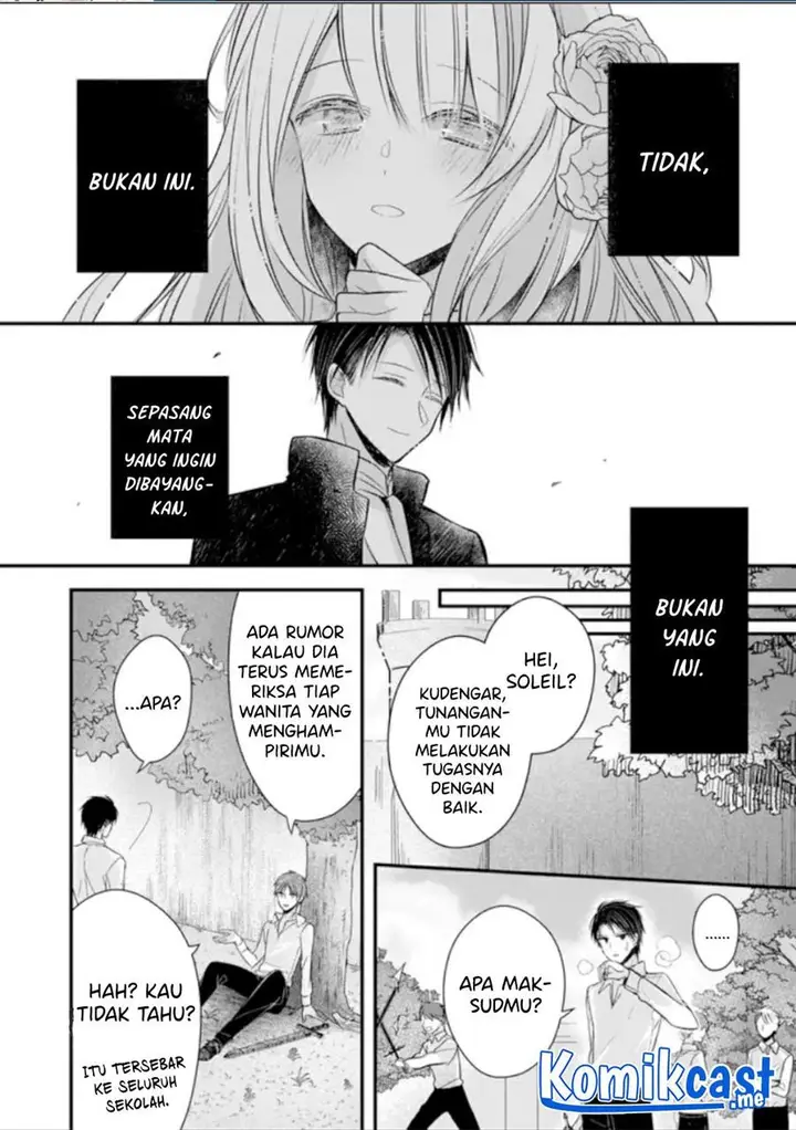 image-komik-konyakusha-wa-watashi-no-imouto-ni-koi-o-suru-chapter-12.5-5/28
