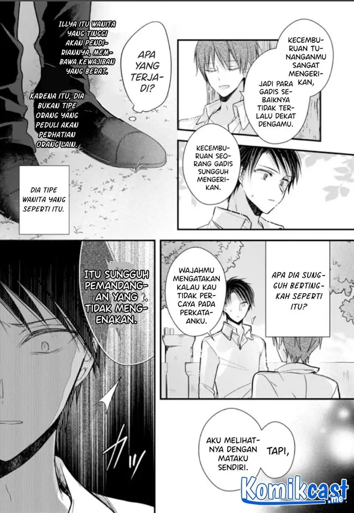image-komik-konyakusha-wa-watashi-no-imouto-ni-koi-o-suru-chapter-12.5-6/28