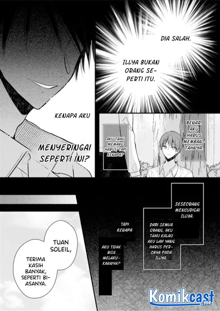 image-komik-konyakusha-wa-watashi-no-imouto-ni-koi-o-suru-chapter-12.5-7/28