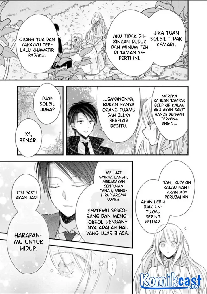 image-komik-konyakusha-wa-watashi-no-imouto-ni-koi-o-suru-chapter-12.5-8/28