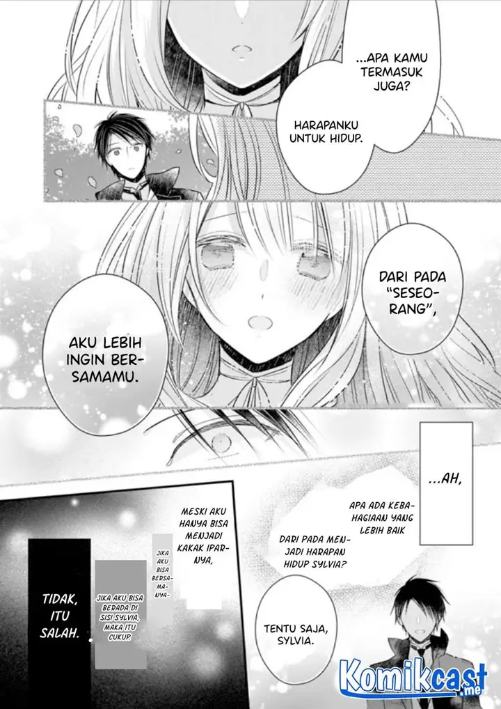 image-komik-konyakusha-wa-watashi-no-imouto-ni-koi-o-suru-chapter-12.5-9/28