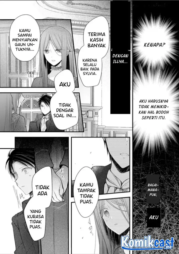 image-komik-konyakusha-wa-watashi-no-imouto-ni-koi-o-suru-chapter-12.5-10/28