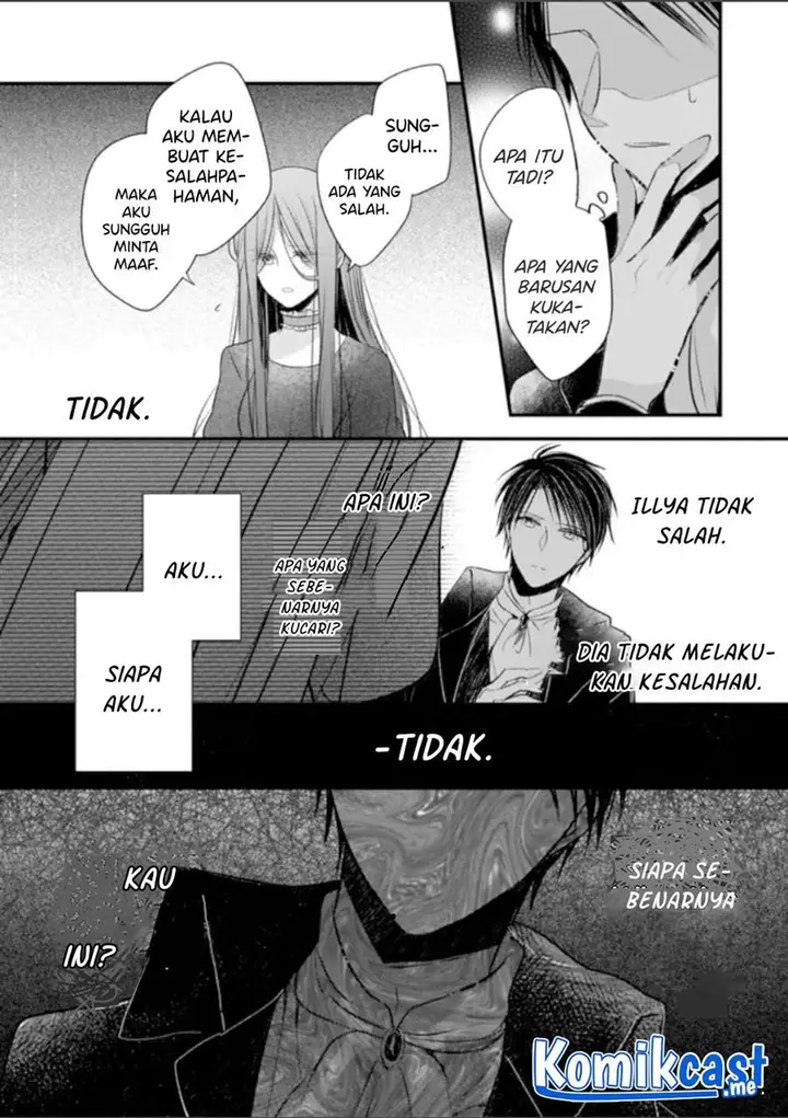image-komik-konyakusha-wa-watashi-no-imouto-ni-koi-o-suru-chapter-12.5-11/28