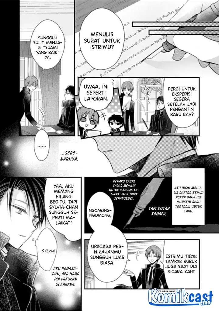 image-komik-konyakusha-wa-watashi-no-imouto-ni-koi-o-suru-chapter-12.5-12/28