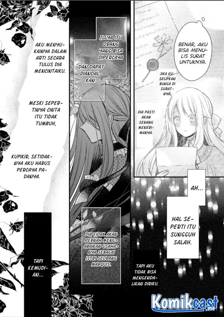 image-komik-konyakusha-wa-watashi-no-imouto-ni-koi-o-suru-chapter-12.5-13/28