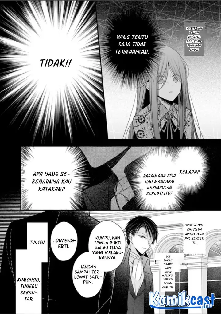 image-komik-konyakusha-wa-watashi-no-imouto-ni-koi-o-suru-chapter-12.5-15/28