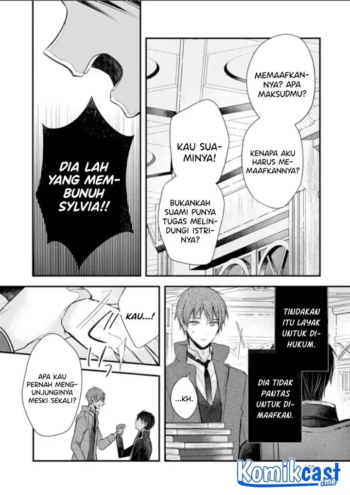 image-komik-konyakusha-wa-watashi-no-imouto-ni-koi-o-suru-chapter-12.5-17/28
