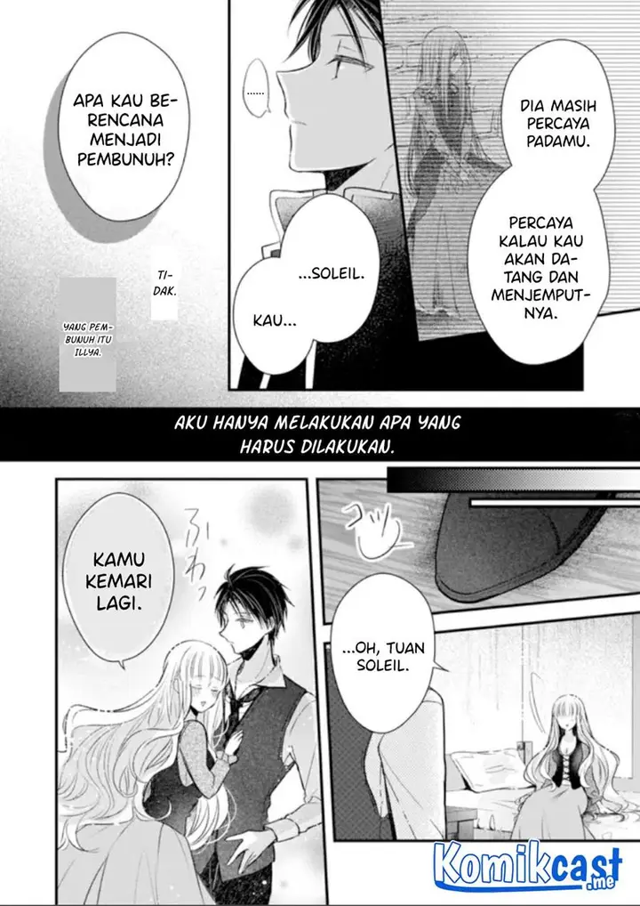 image-komik-konyakusha-wa-watashi-no-imouto-ni-koi-o-suru-chapter-12.5-18/28