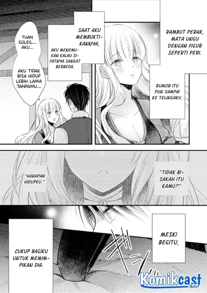 image-komik-konyakusha-wa-watashi-no-imouto-ni-koi-o-suru-chapter-12.5-19/28
