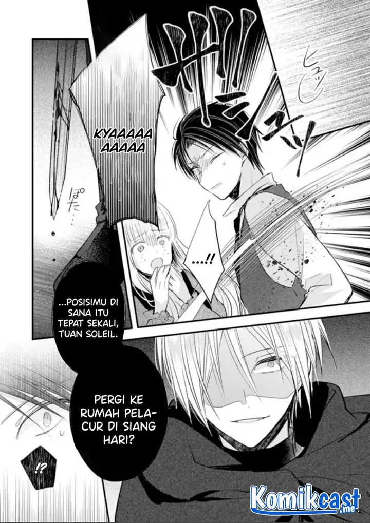 image-komik-konyakusha-wa-watashi-no-imouto-ni-koi-o-suru-chapter-12.5-20/28