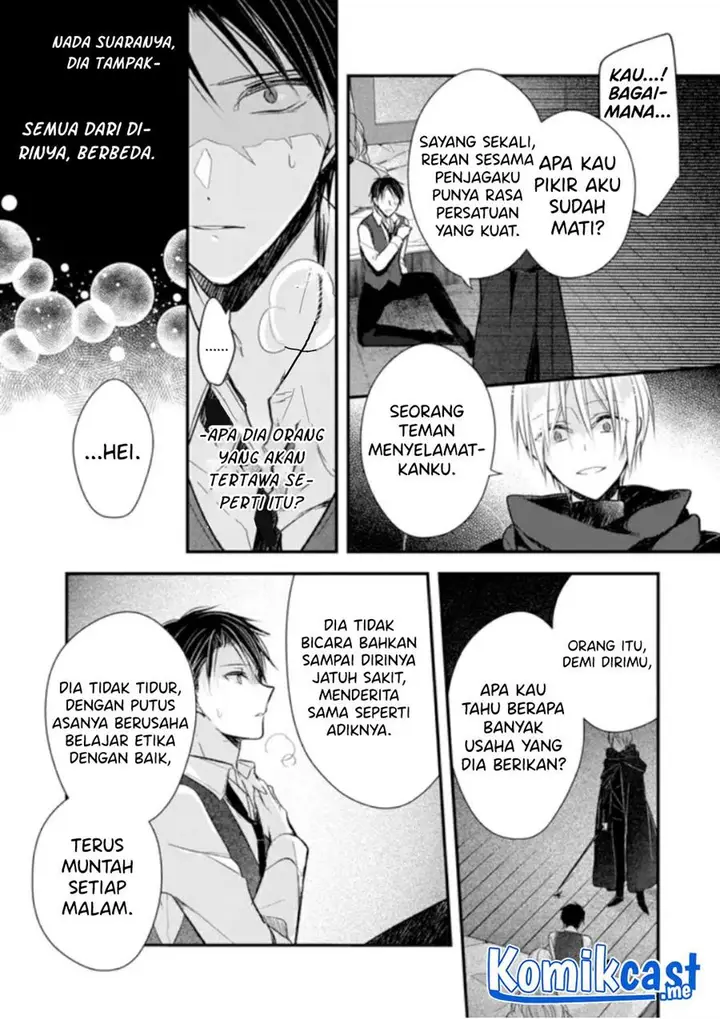 image-komik-konyakusha-wa-watashi-no-imouto-ni-koi-o-suru-chapter-12.5-21/28