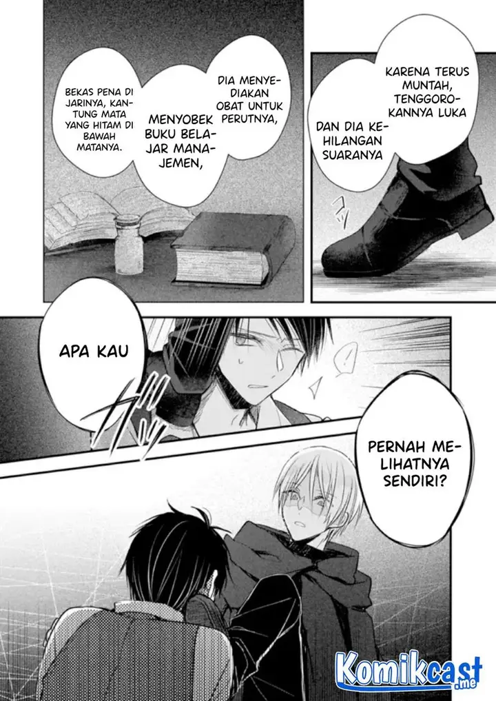 image-komik-konyakusha-wa-watashi-no-imouto-ni-koi-o-suru-chapter-12.5-22/28