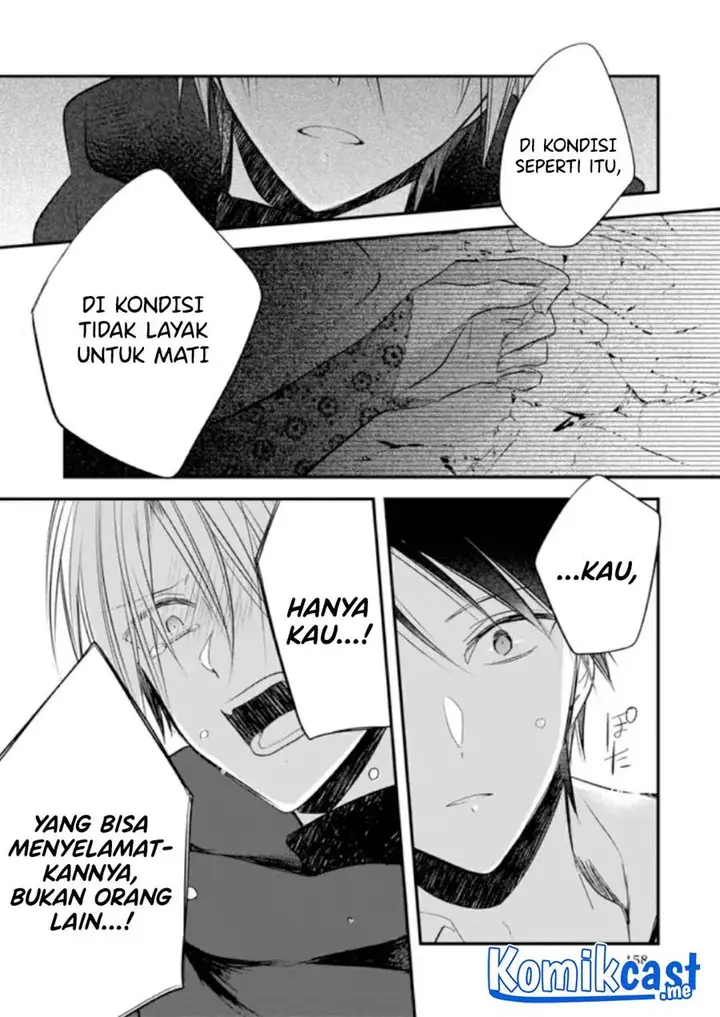 image-komik-konyakusha-wa-watashi-no-imouto-ni-koi-o-suru-chapter-12.5-23/28