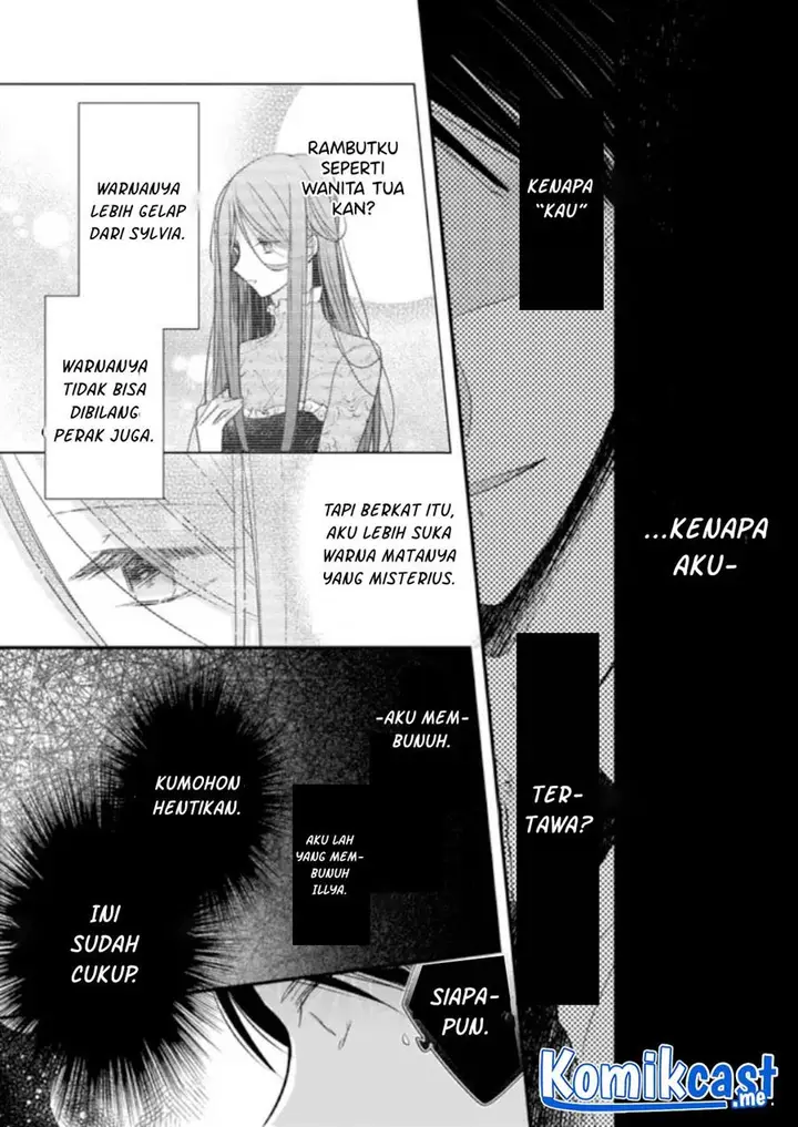 image-komik-konyakusha-wa-watashi-no-imouto-ni-koi-o-suru-chapter-12.5-24/28