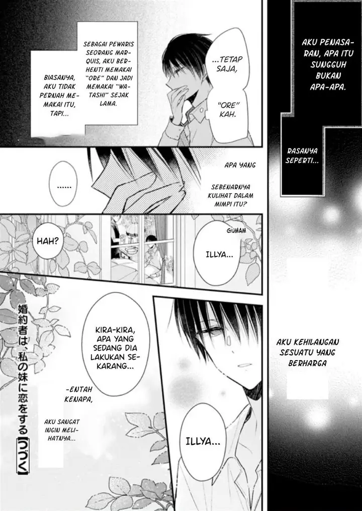 image-komik-konyakusha-wa-watashi-no-imouto-ni-koi-o-suru-chapter-12.5-27/28