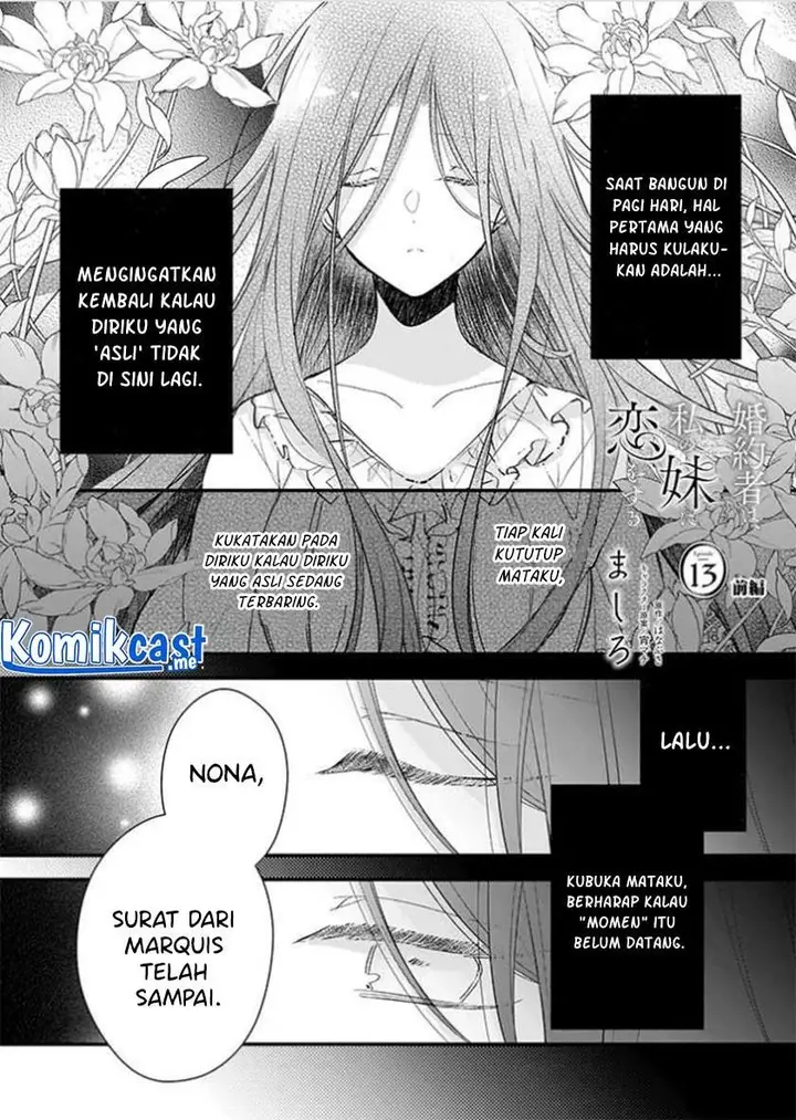 image-komik-konyakusha-wa-watashi-no-imouto-ni-koi-o-suru-chapter-13.1-0/18