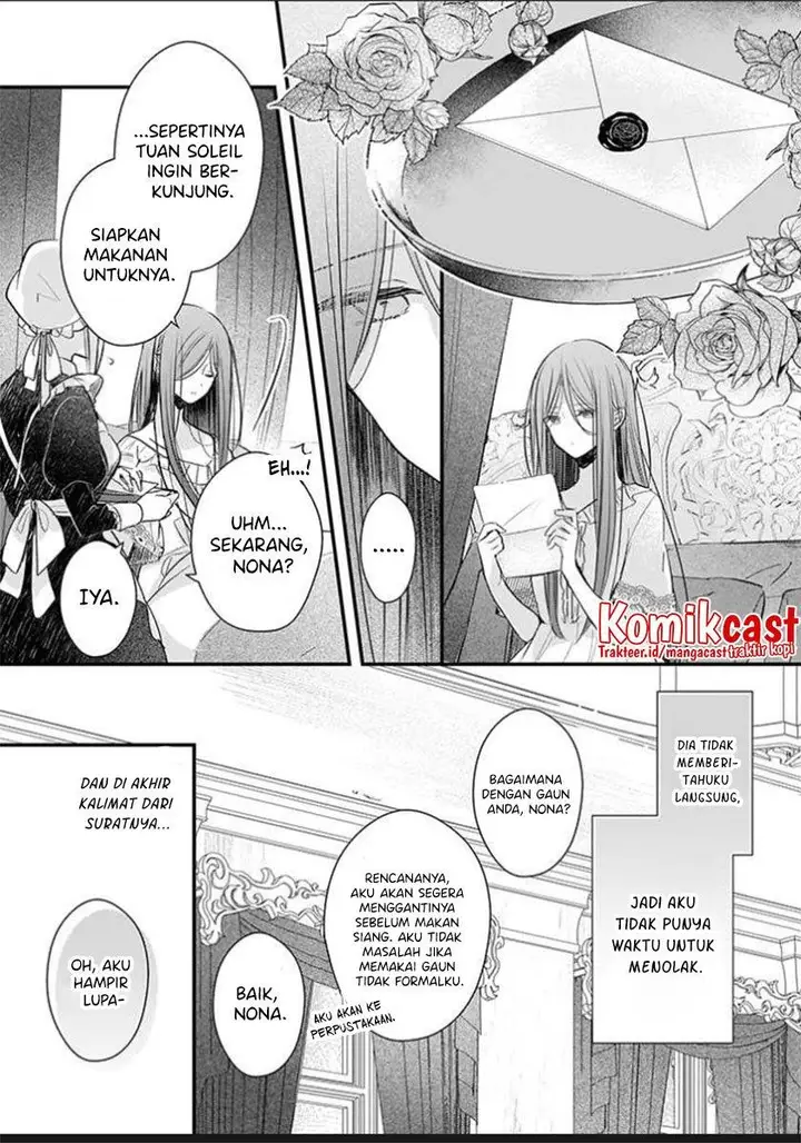 image-komik-konyakusha-wa-watashi-no-imouto-ni-koi-o-suru-chapter-13.1-1/18