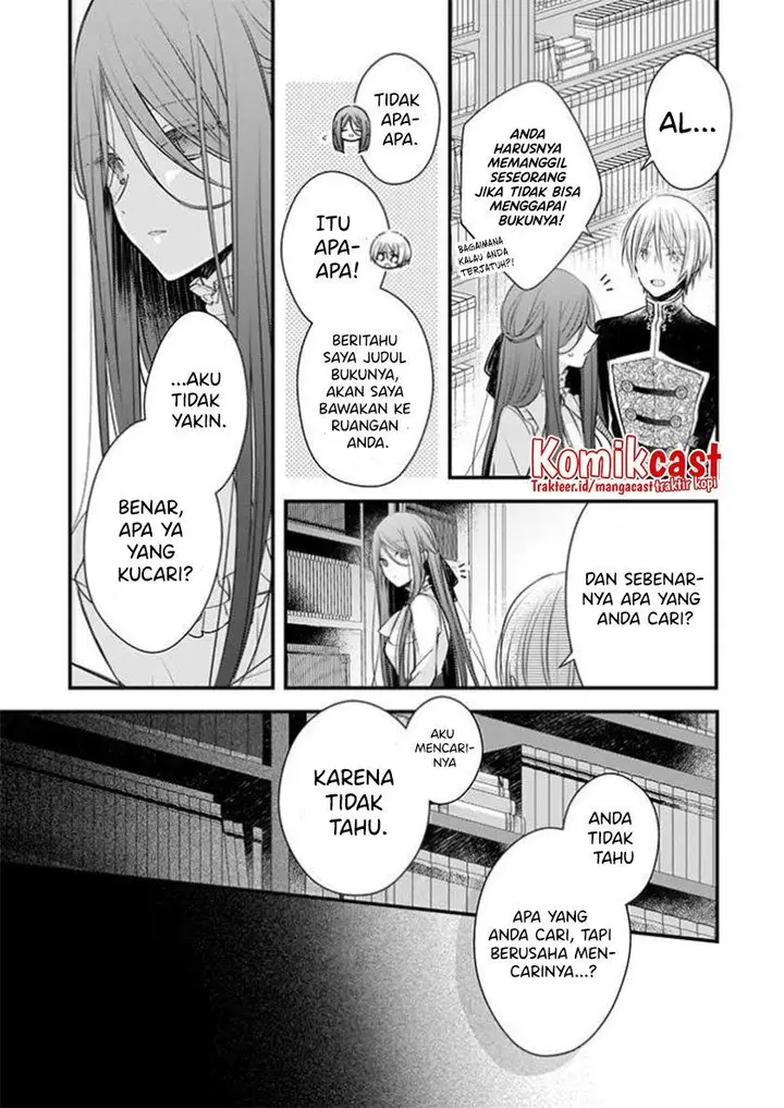 image-komik-konyakusha-wa-watashi-no-imouto-ni-koi-o-suru-chapter-13.1-3/18