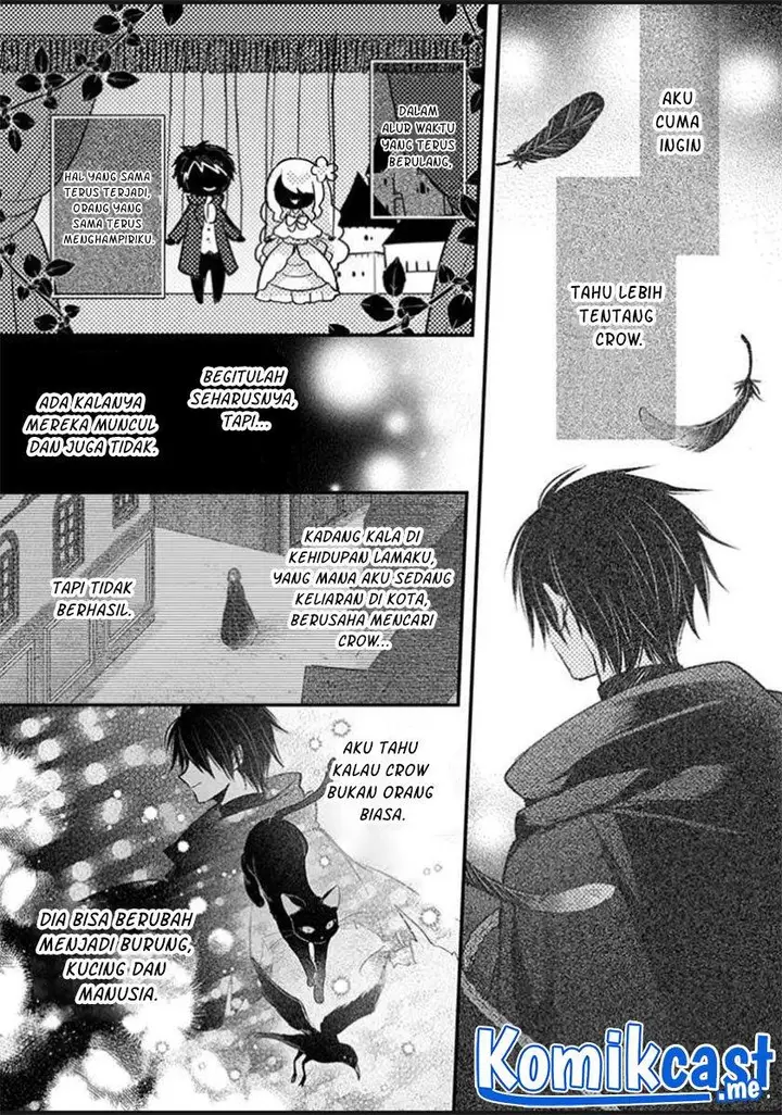 image-komik-konyakusha-wa-watashi-no-imouto-ni-koi-o-suru-chapter-13.1-4/18