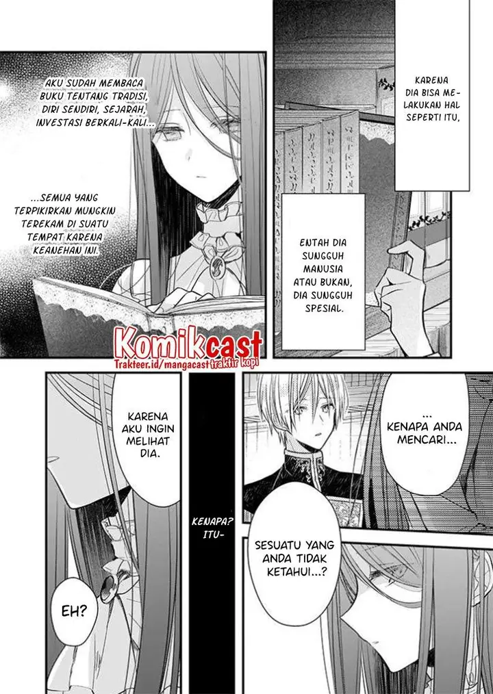 image-komik-konyakusha-wa-watashi-no-imouto-ni-koi-o-suru-chapter-13.1-5/18