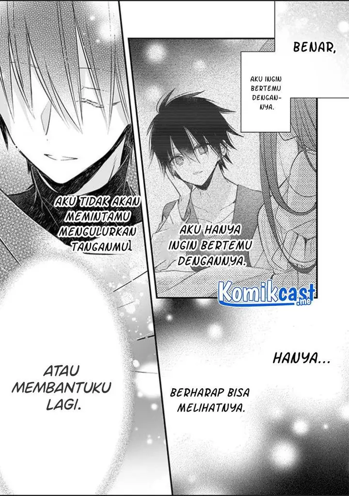 image-komik-konyakusha-wa-watashi-no-imouto-ni-koi-o-suru-chapter-13.1-6/18