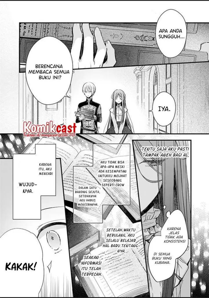 image-komik-konyakusha-wa-watashi-no-imouto-ni-koi-o-suru-chapter-13.1-7/18