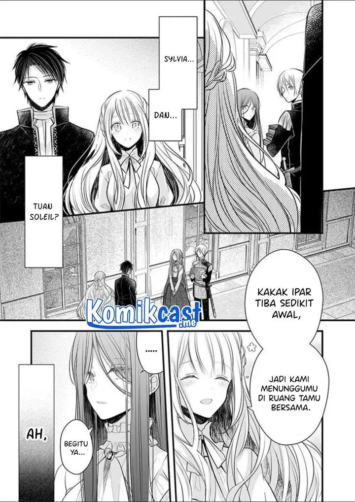 image-komik-konyakusha-wa-watashi-no-imouto-ni-koi-o-suru-chapter-13.1-8/18