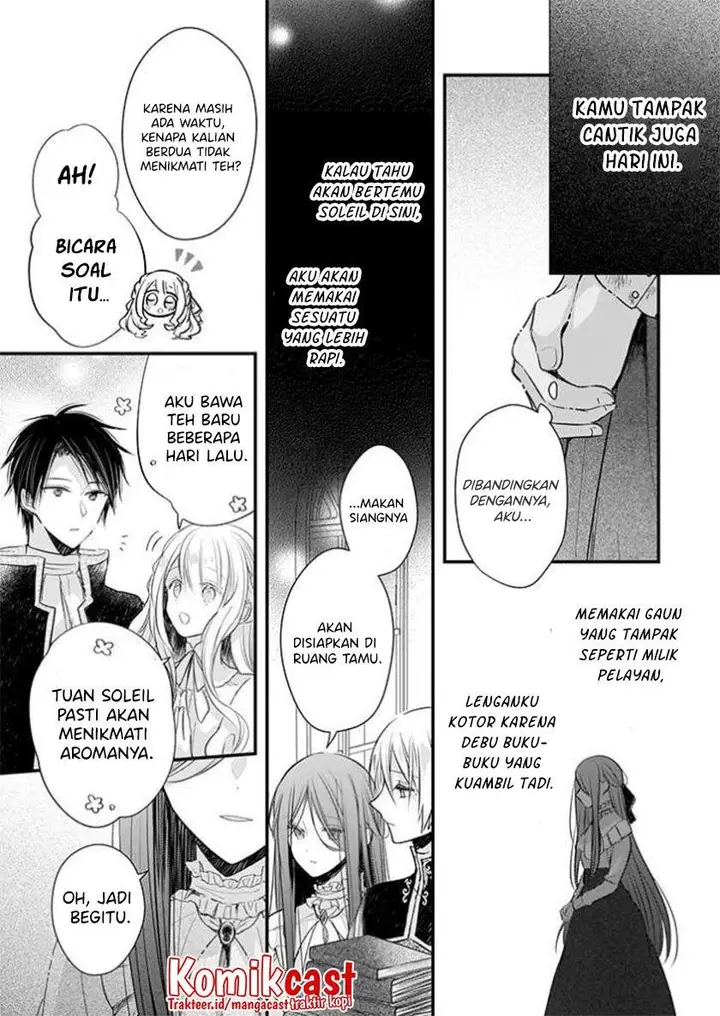 image-komik-konyakusha-wa-watashi-no-imouto-ni-koi-o-suru-chapter-13.1-9/18