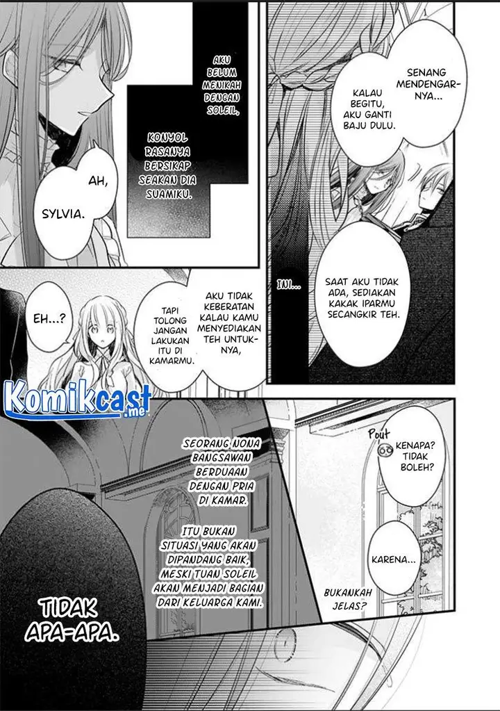 image-komik-konyakusha-wa-watashi-no-imouto-ni-koi-o-suru-chapter-13.1-10/18