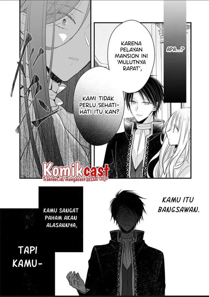image-komik-konyakusha-wa-watashi-no-imouto-ni-koi-o-suru-chapter-13.1-11/18