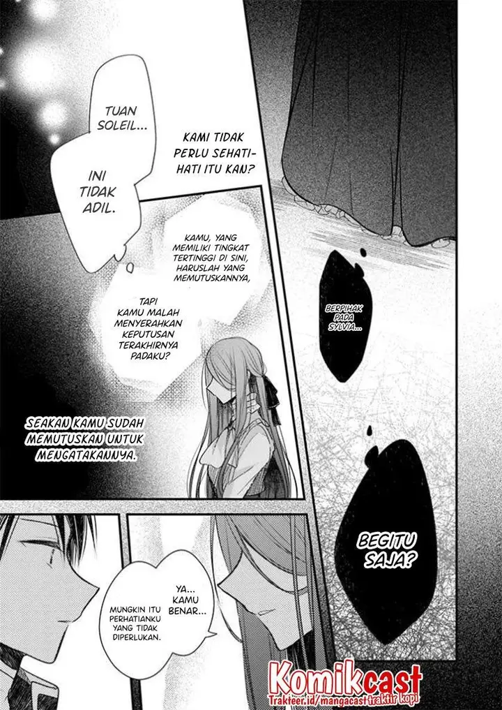 image-komik-konyakusha-wa-watashi-no-imouto-ni-koi-o-suru-chapter-13.1-12/18