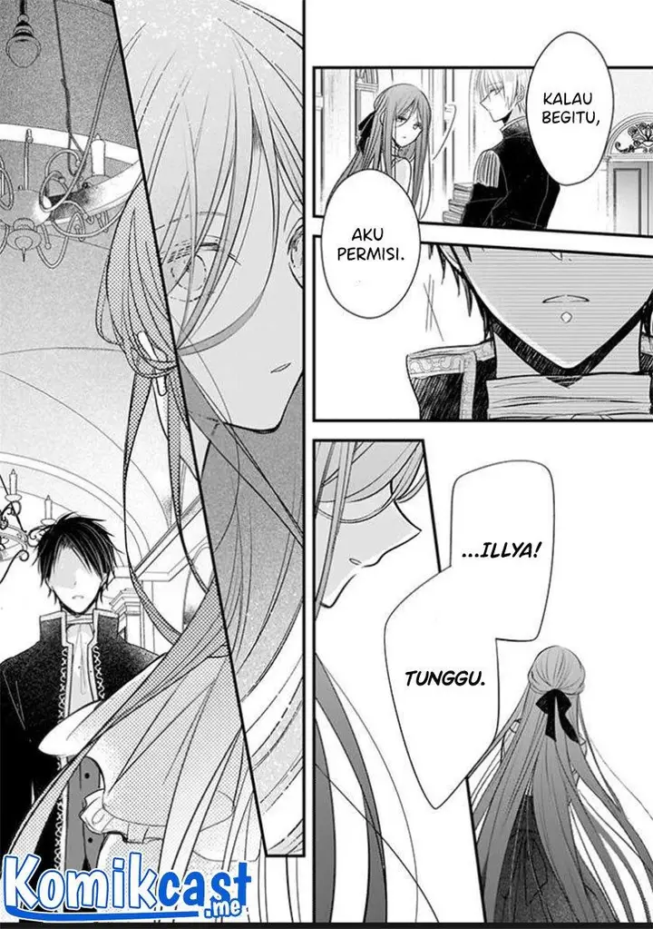 image-komik-konyakusha-wa-watashi-no-imouto-ni-koi-o-suru-chapter-13.1-13/18