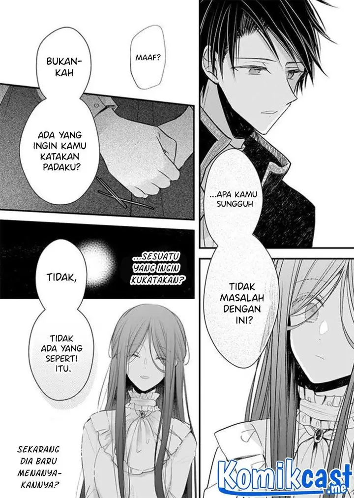 image-komik-konyakusha-wa-watashi-no-imouto-ni-koi-o-suru-chapter-13.1-15/18