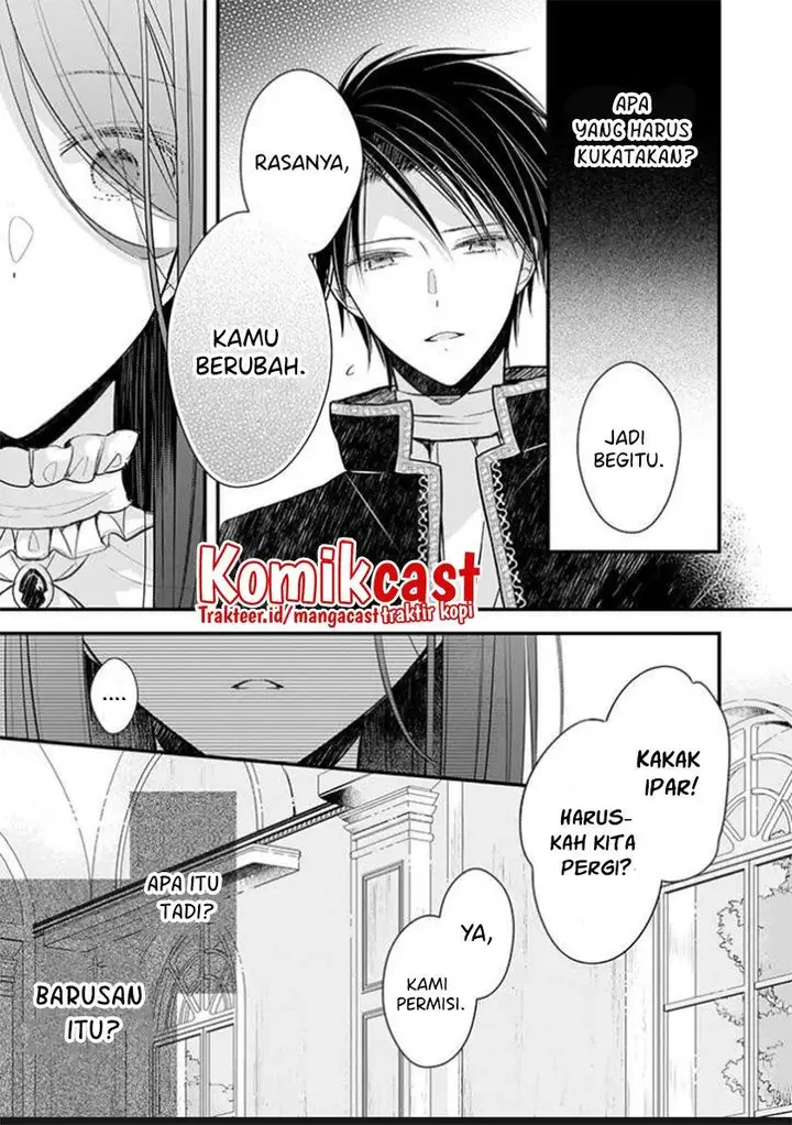 image-komik-konyakusha-wa-watashi-no-imouto-ni-koi-o-suru-chapter-13.1-16/18