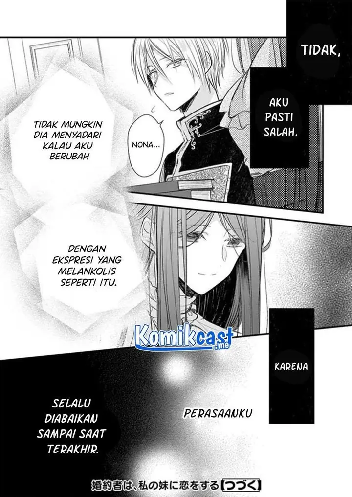 image-komik-konyakusha-wa-watashi-no-imouto-ni-koi-o-suru-chapter-13.1-17/18