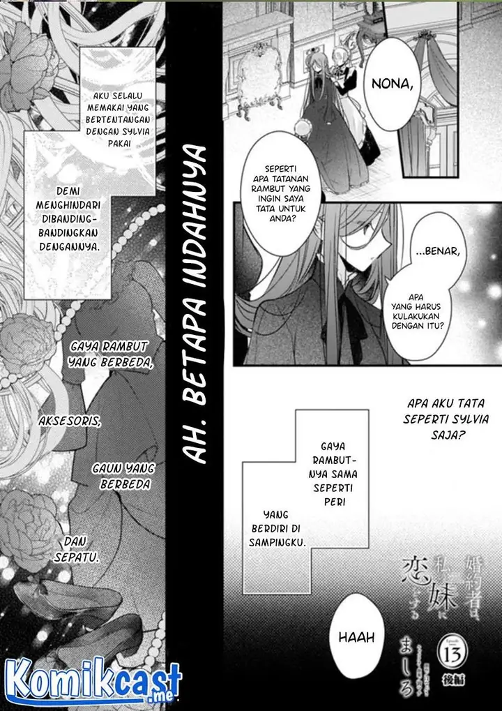 image-komik-konyakusha-wa-watashi-no-imouto-ni-koi-o-suru-chapter-13.2-0/9
