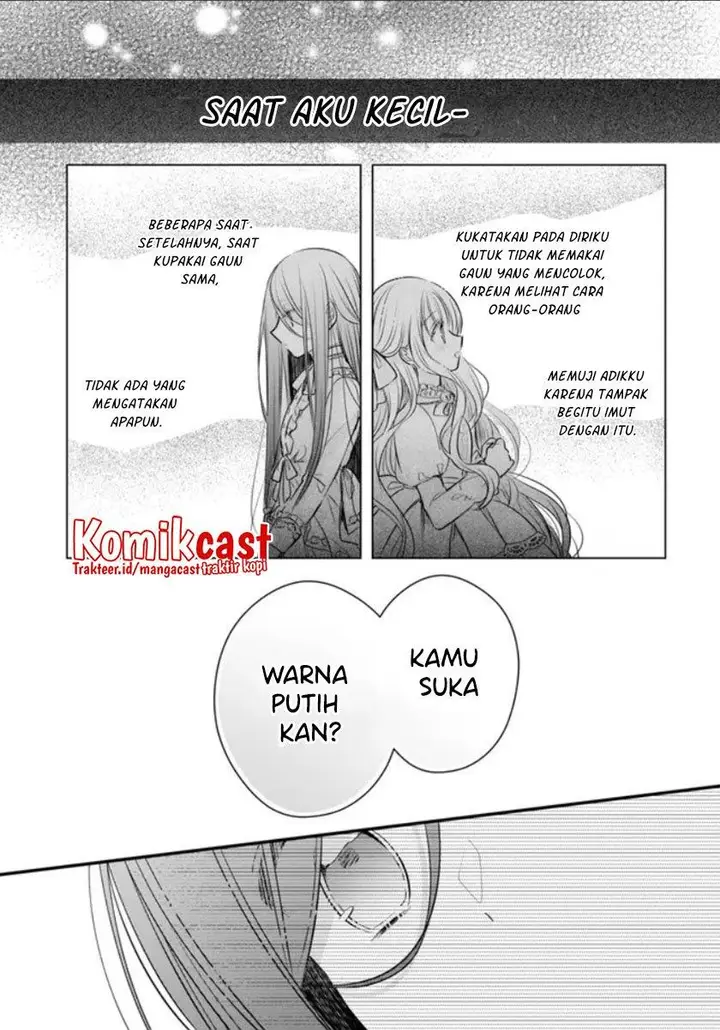 image-komik-konyakusha-wa-watashi-no-imouto-ni-koi-o-suru-chapter-13.2-1/9