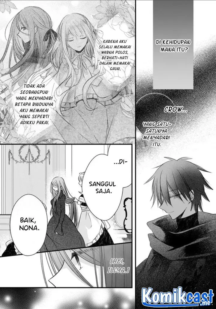 image-komik-konyakusha-wa-watashi-no-imouto-ni-koi-o-suru-chapter-13.2-2/9