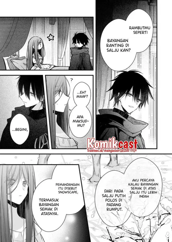image-komik-konyakusha-wa-watashi-no-imouto-ni-koi-o-suru-chapter-13.2-3/9