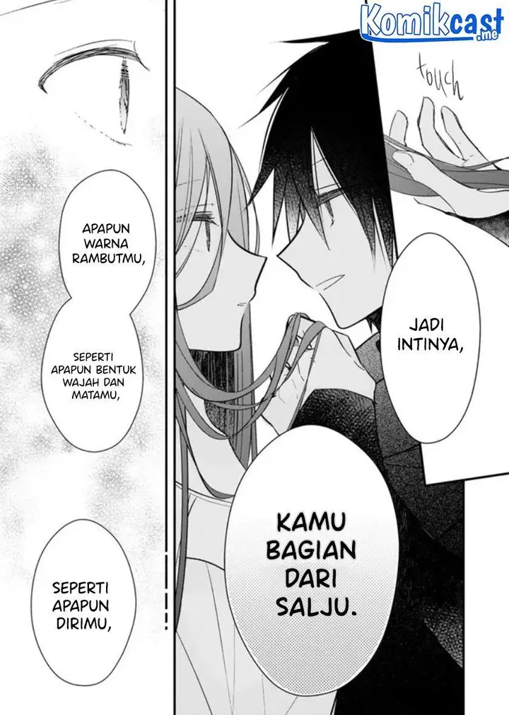 image-komik-konyakusha-wa-watashi-no-imouto-ni-koi-o-suru-chapter-13.2-4/9