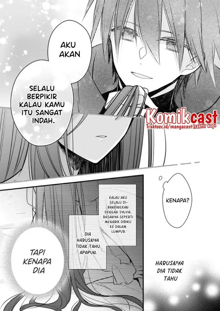 image-komik-konyakusha-wa-watashi-no-imouto-ni-koi-o-suru-chapter-13.2-5/9
