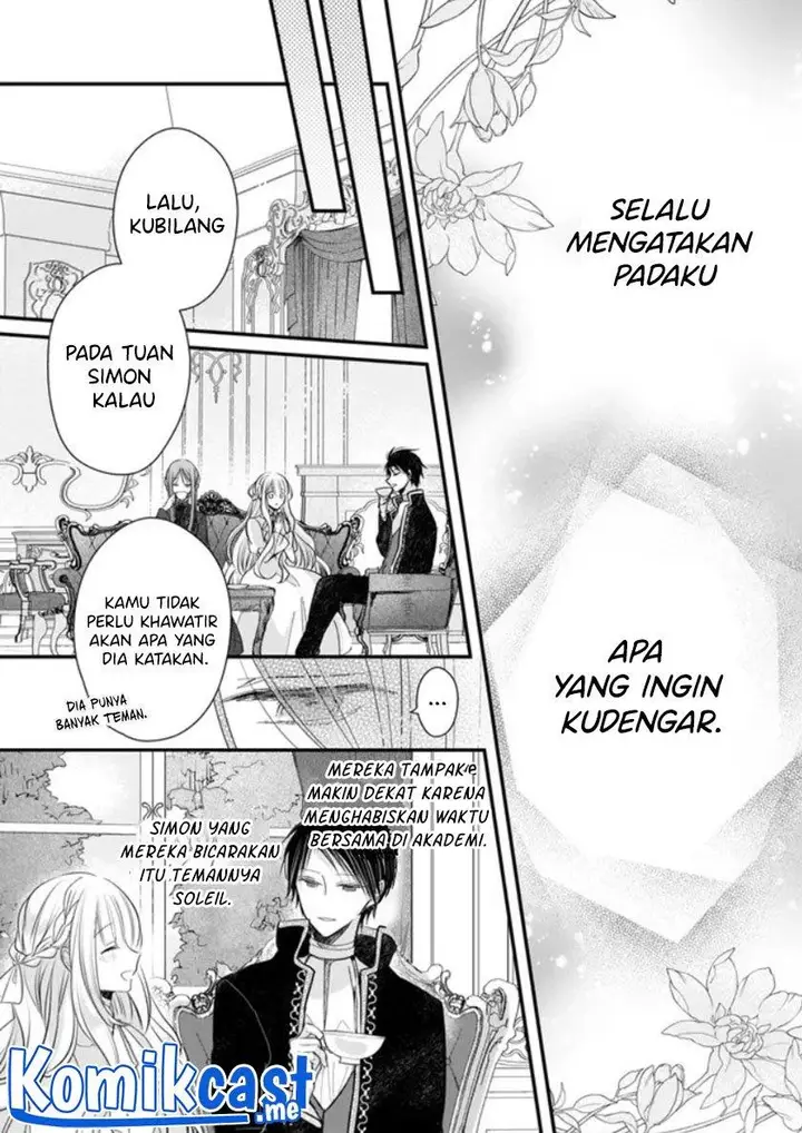 image-komik-konyakusha-wa-watashi-no-imouto-ni-koi-o-suru-chapter-13.2-6/9