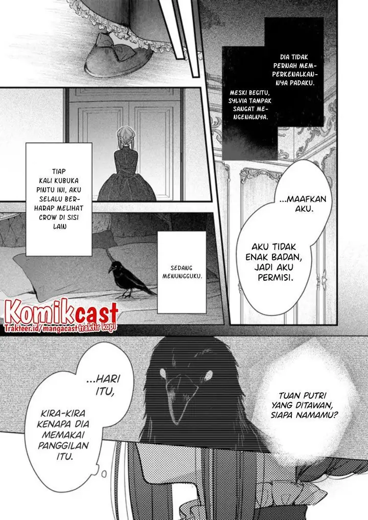 image-komik-konyakusha-wa-watashi-no-imouto-ni-koi-o-suru-chapter-13.2-7/9