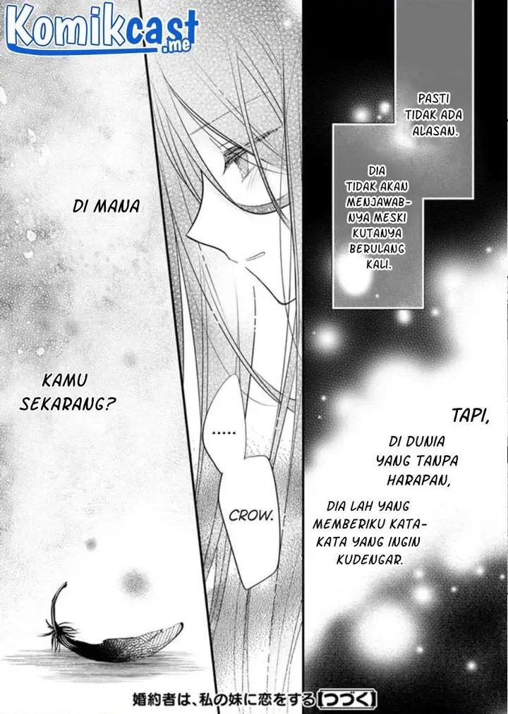 image-komik-konyakusha-wa-watashi-no-imouto-ni-koi-o-suru-chapter-13.2-8/9